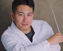 Morihiko Nakahara