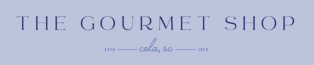 The Gourmet Shop