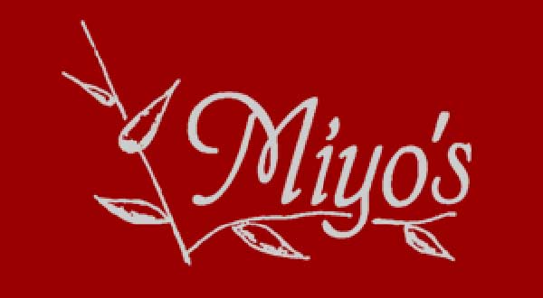 Miyos