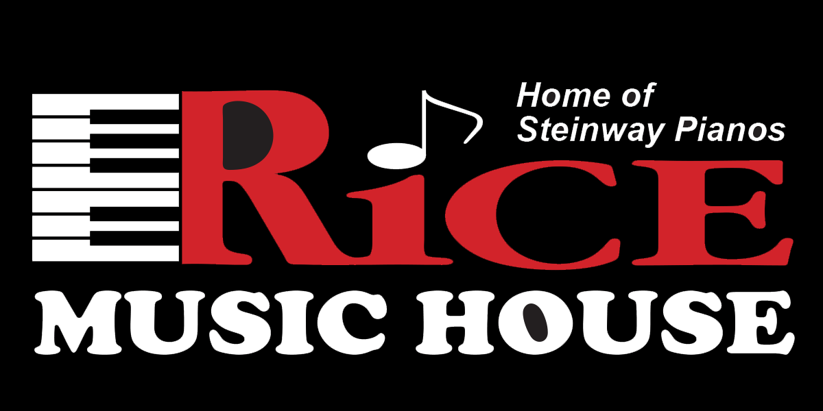 Rice Music House